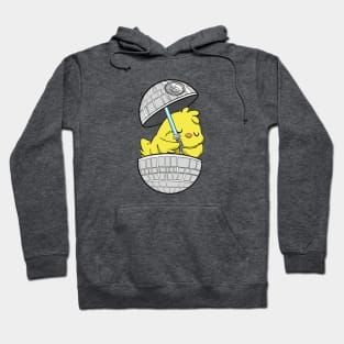 Easter Force Hoodie